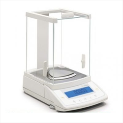 Cân Điện Tử 3 số lẻ Sartorius LA3200D